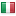 openwifimilano.it hosted country